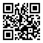 用手机浏览器扫描浏览效果